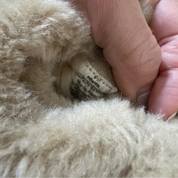 Robeez walking boots! - Picture 9 of 10